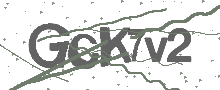 Captcha Bild