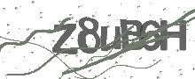 Captcha Bild