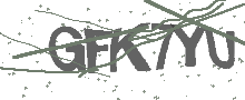Captcha Bild
