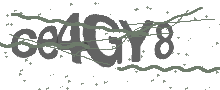 Captcha Bild