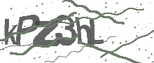 Captcha Bild