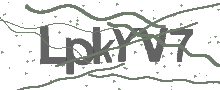 Captcha Bild