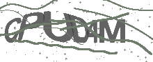 Captcha Bild
