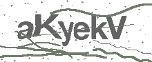 Captcha Bild