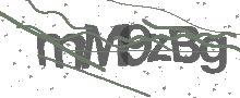 Captcha Bild