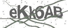 Captcha Bild
