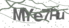 Captcha Bild
