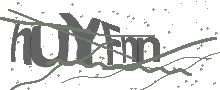Captcha Bild