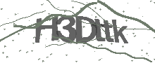 Captcha Bild