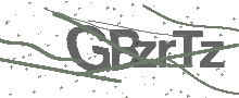 Captcha Bild