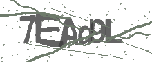 Captcha Bild