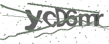 Captcha Bild