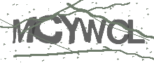 Captcha Bild