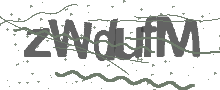 Captcha Bild