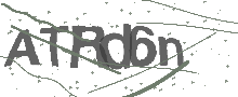 Captcha Bild