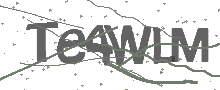 Captcha Bild