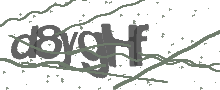 Captcha Bild