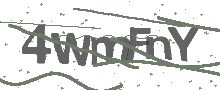 Captcha Bild