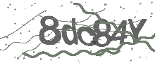 Captcha Bild
