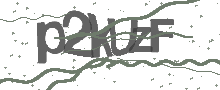 Captcha Bild