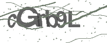 Captcha Bild