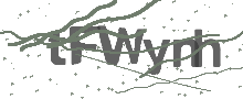 Captcha Bild