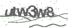 Captcha Bild