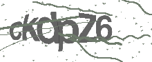 Captcha Bild