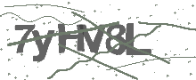 Captcha Bild