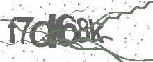 Captcha Bild