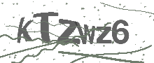 Captcha Bild