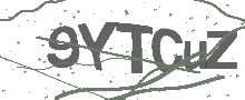 Captcha Bild