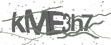 Captcha Bild