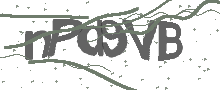 Captcha Bild