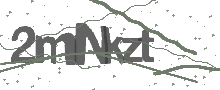 Captcha Bild