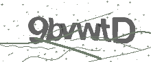 Captcha Bild