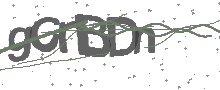 Captcha Bild
