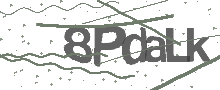 Captcha Bild