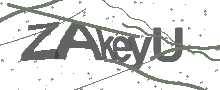 Captcha Bild