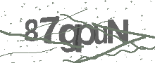 Captcha Bild