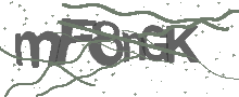 Captcha Bild