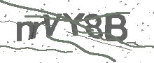 Captcha Bild