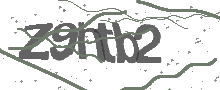 Captcha Bild