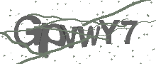 Captcha Bild