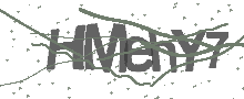 Captcha Bild