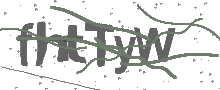 Captcha Bild