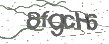 Imagen de seguridad