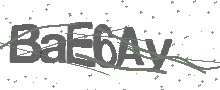 Captcha Bild