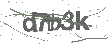 Captcha Bild