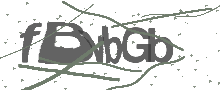 Captcha Bild